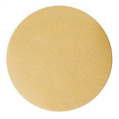  MRK.23352120 Mirka Abrasives Bulldog Gold 23352120 23 Series Semi-Open Coated S