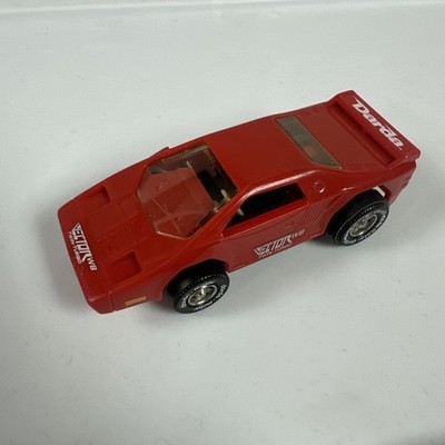 s-l400.jpg
