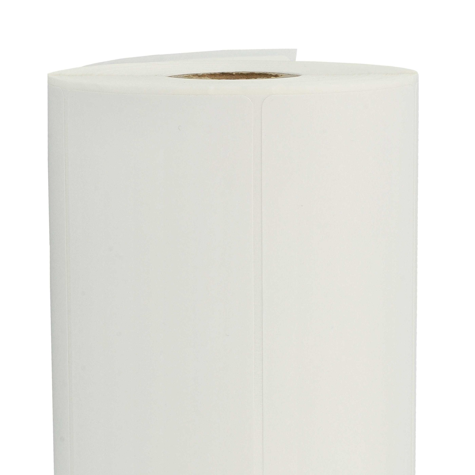 Bild 7 von 9