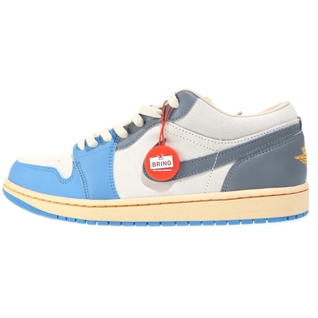 Jordan 1 SE Low Tokyo 96 for Sale | Authenticity Guaranteed | eBay