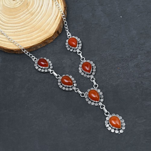 Silverly Ciondolo Grande a Forma di Libellula in Argento Sterling 925 con Intarsio in Abalone | Collana in Conchiglia Paua che Cambia Colore per Donna