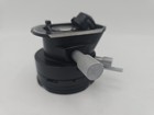 LEITZ POL CONDENSER FOR ORTHOPLAN ORTHOLUX MICROSCOPE — photo 4