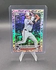 2025 Topps Gunnar Henderson Base (Raw)