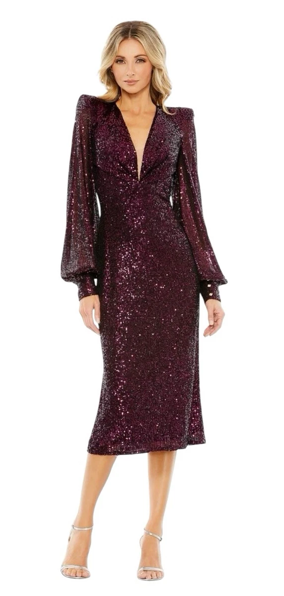 ebay formal dresses size 14 Size 14 Formal Wear for Girls for sale
