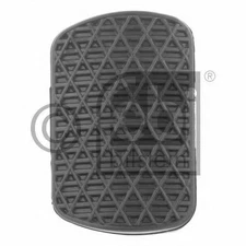 BRAKE PEDAL RUBBER PAD MERCEDES CLK 55 AMG 209.476 CLK Convertible A209 02/2003-