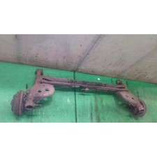 Essieu Opel AGILA