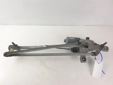 VOLVO V70 WIPER MOTOR FRONT 31333457 MK3 2007 - 2016