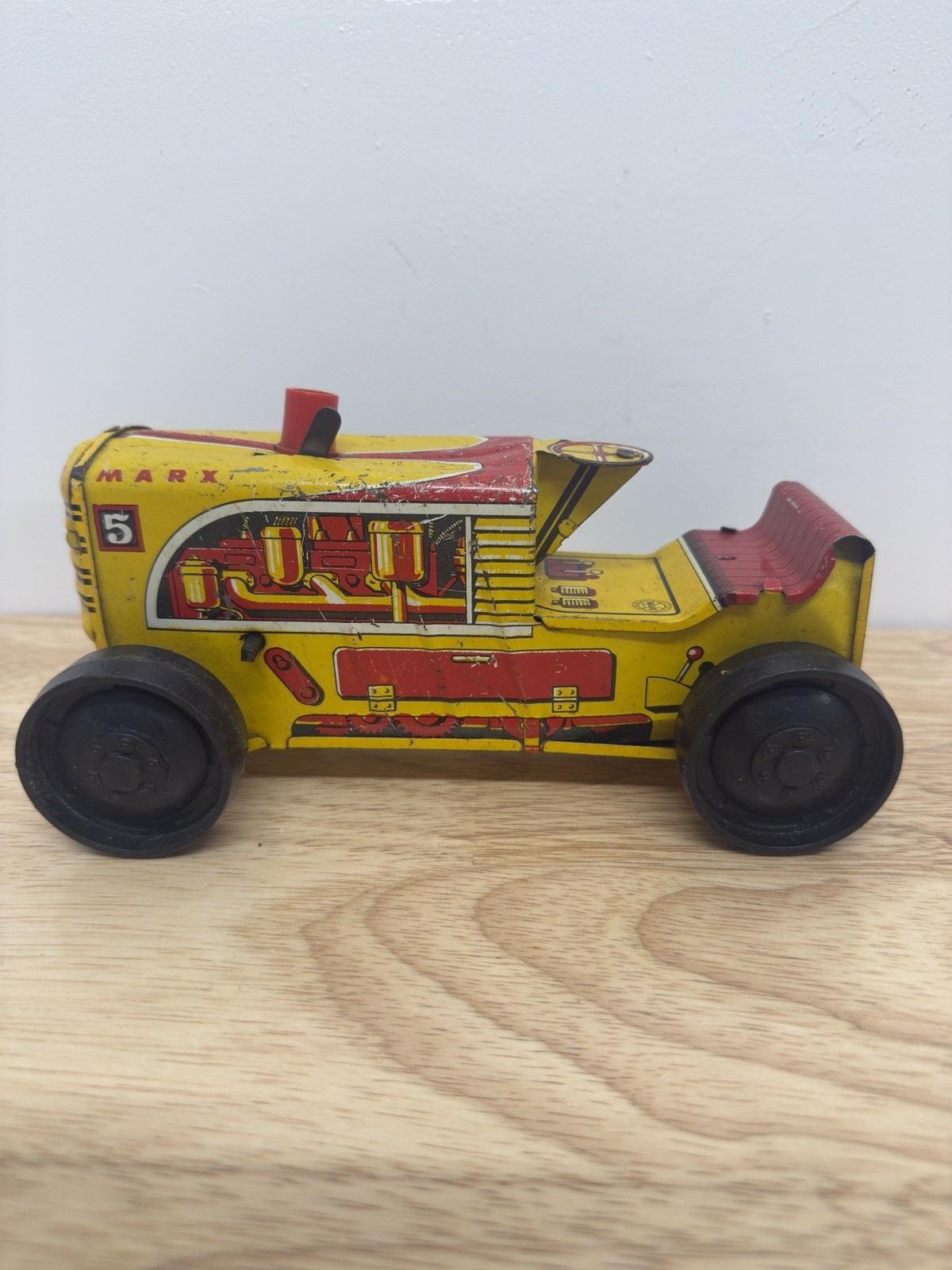 Picture 1 of 10