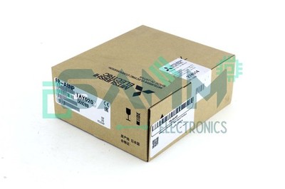 MITSUBISHI ELECTRIC FR-A8NP PROFIBUS-DP COMMUNICATION MODULE New