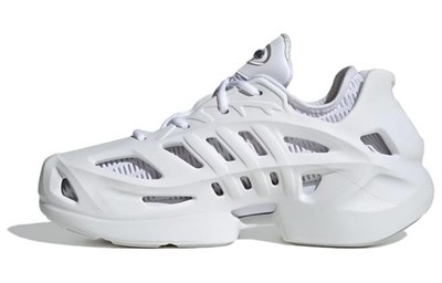 Adidas AdiFOM Climacool Triple White IF3931