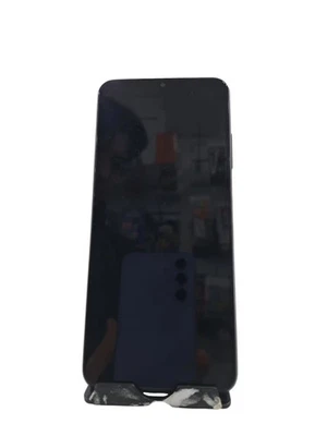 Samsung Galaxy A22 5G · 128GB