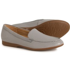 Dansko Lorri Loafers Flat Shoes for Women, Leather Pick your Size New w/ Box