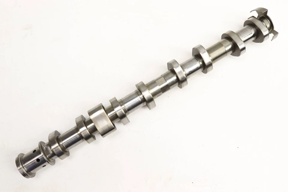 2020-2023 BMW 530I - Exhaust CAM / Camshaft 8629236 - Image 3 of 4