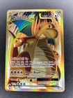 Dragonite EX 106/108 Evolutions NM