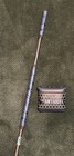 Bettinardi 2025 Antidote SB2 Long Broomstick Putter – NEW – 48” — NO RESERVE — photo 4