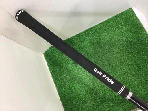 Yamaha inpres X Z CAVITY 2013 Irons #6-9,Pw(5Clubs)/TMX-513i/Flex:SR/ Iron set - Image 4 of 4