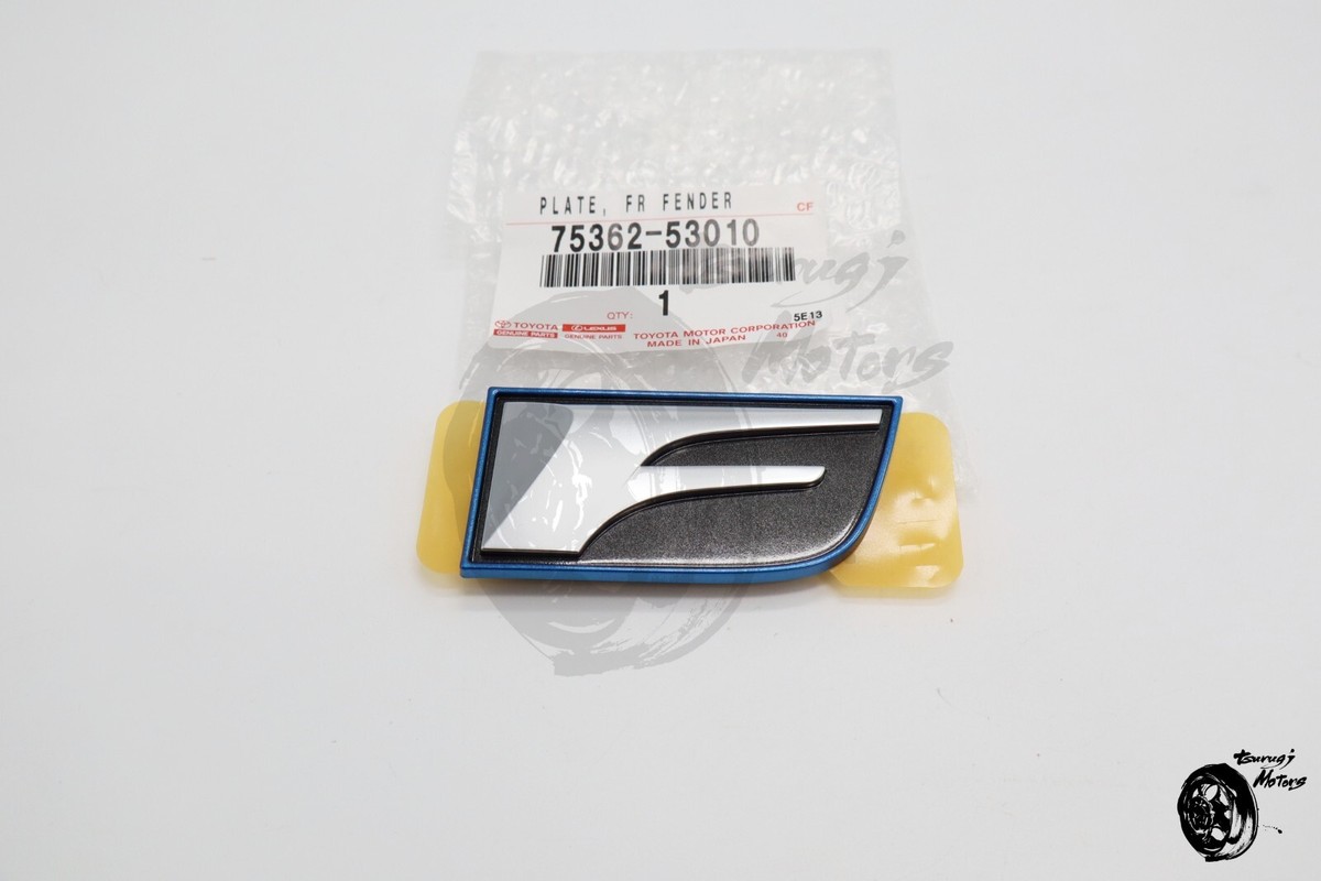 【P7625】THE BADGE／THE BADGE IS HERE AGAIN New Jersey State Police Badge