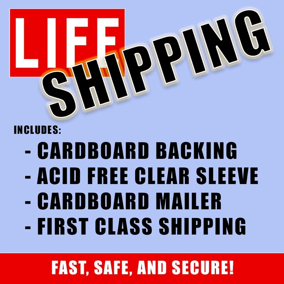 1959 Studebaker Lark Station Wagon Car Auto Vintage Print Ad Automobile Green US - Image 3 of 4