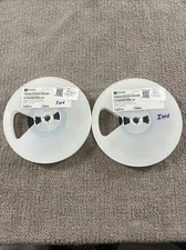 Onsemi Operational Amplifiers Op Amps DUAL PRECISION OPAMP NCS2333DMR2G QTY 329