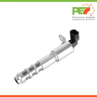 New * PEC * Variable Cam Timing Actuator To Fit HOLDEN COMMODORE VF 4D Wgn RWD