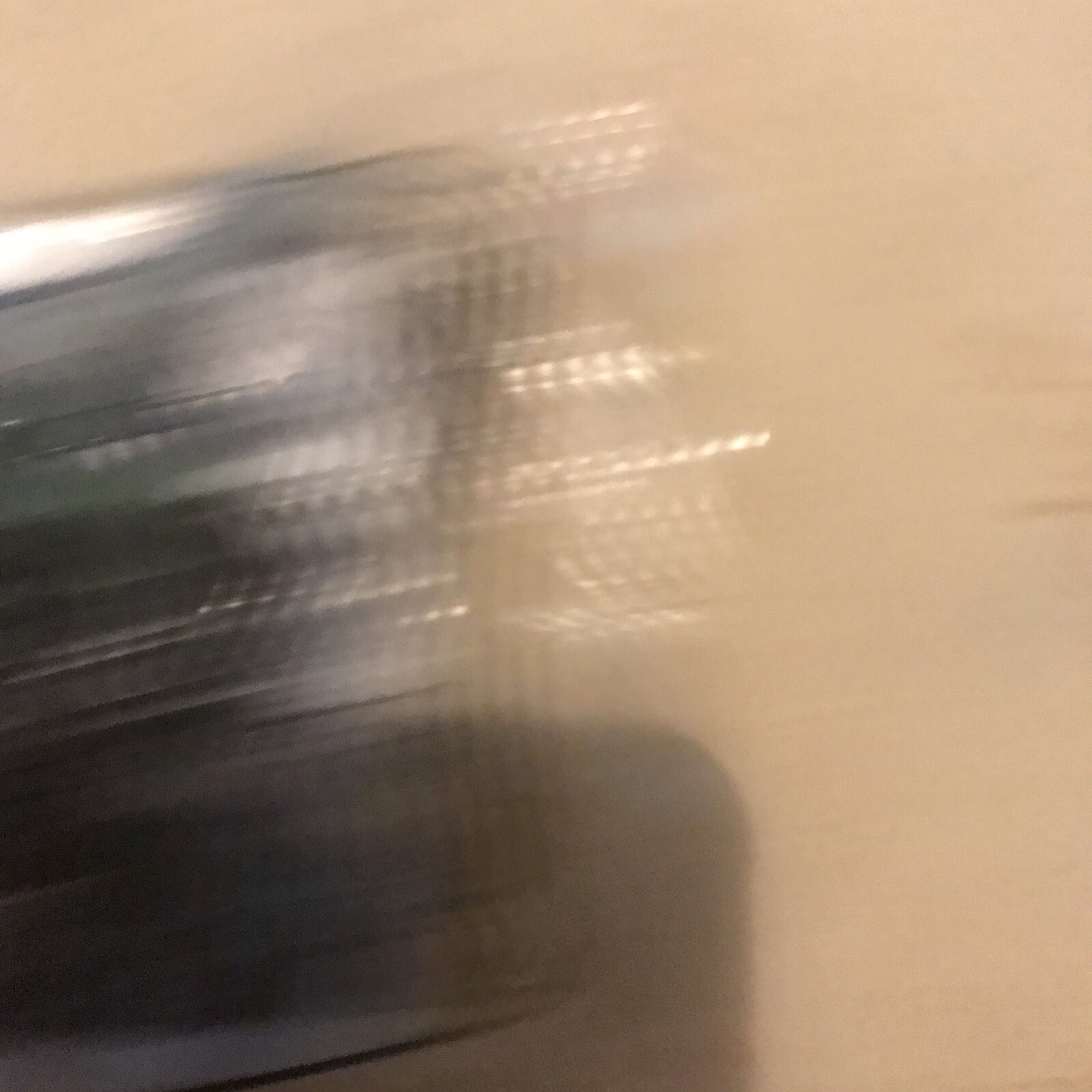 Hardees Carl's Jr Kids Meal Toy Jurassic World Dominion Blue Guardian