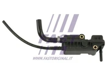 FAST FT39525 Fuel Hose for FIAT,LANCIA