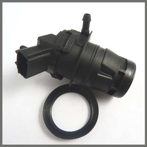 Windshield Washer Pump For Lexus Scion Toyota RAV4 8533060190