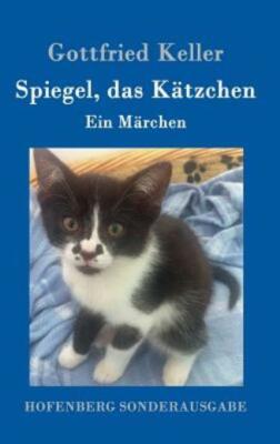 Spiegel, Das K?Tzchen