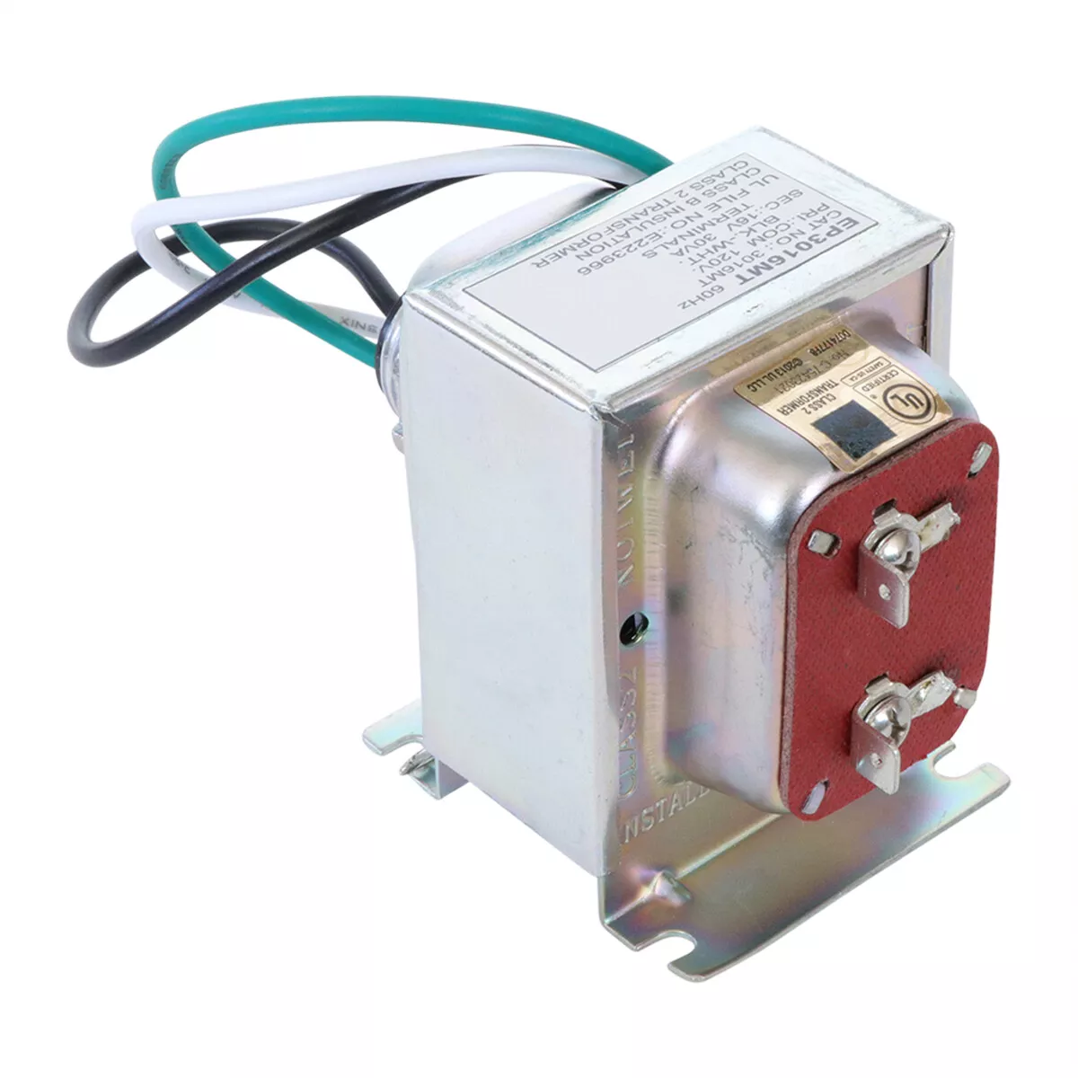 16v 10va best sale transformer nest hello