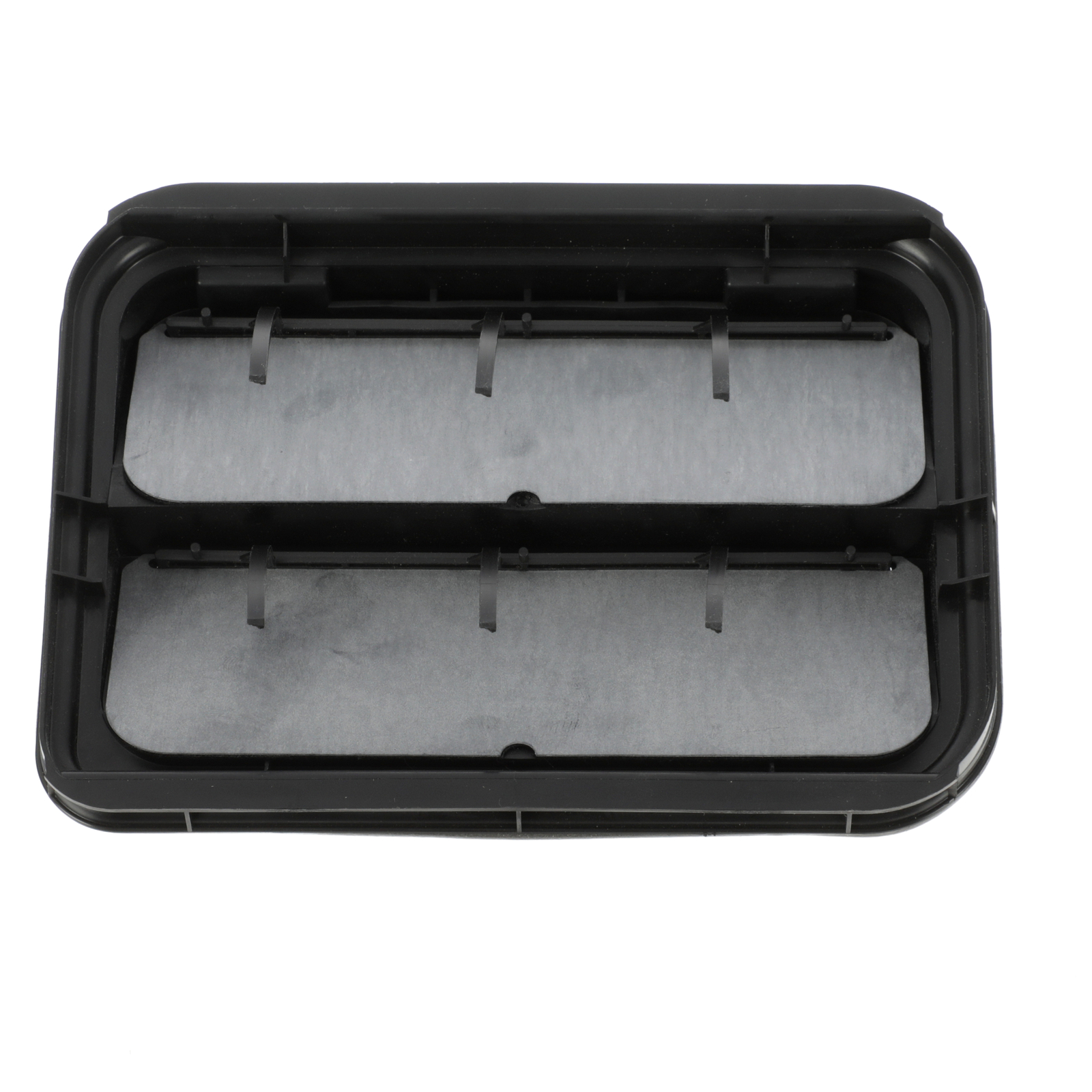 Deflector de aire para Infiniti (P/N 76804-3GY0A)