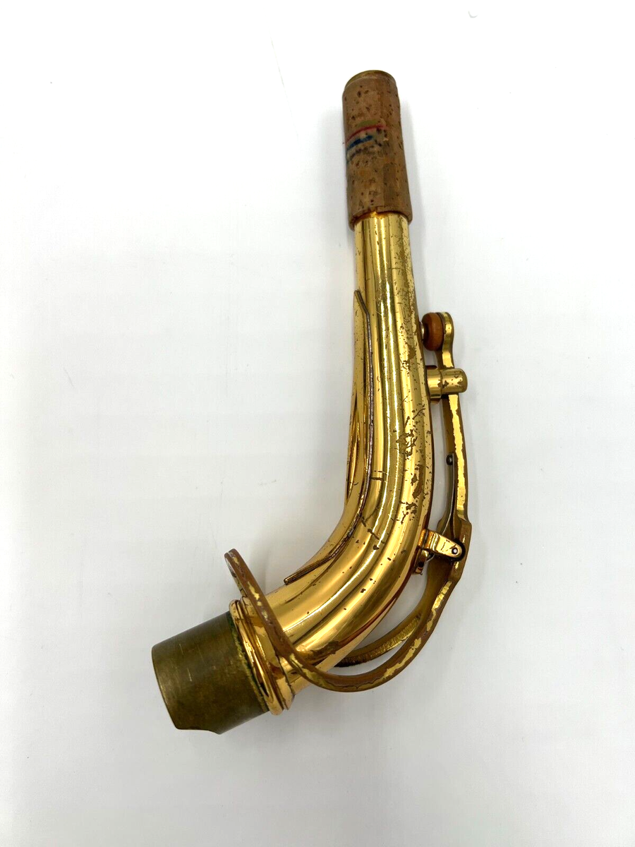 Jupiter JAS-767 Alto Saxophone ~ Serial # 906808 | eBay