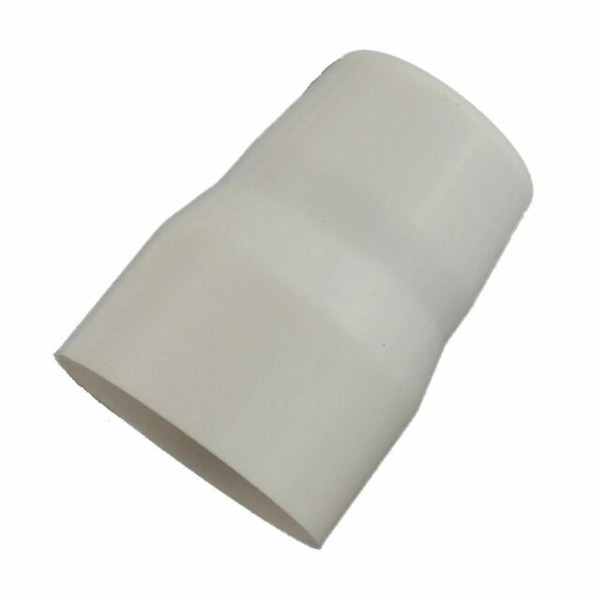 DIY Handypack HP558 Universal White Plastic Radiator Valve Caps for