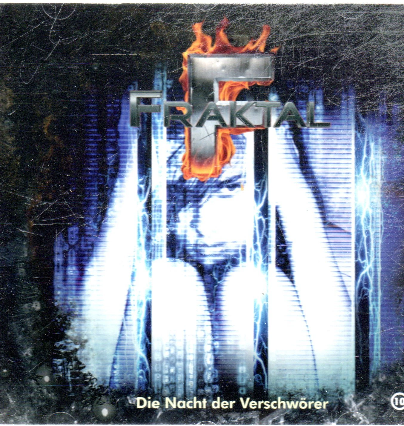 Bild 11 von 18
