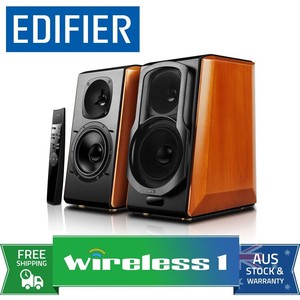 edifier s2000pro 2.0