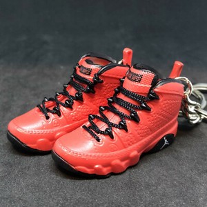 jordan retro 9 motorboat jones