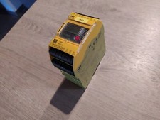 PILZ PNOZ MM0P 772000