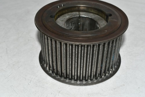 Martin 8MX50S62-2517 Blocco conico pignone con boccola 2517 50 mm boccola conica - Foto 3 di 6