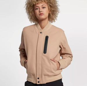 nikelab destroyer jacket