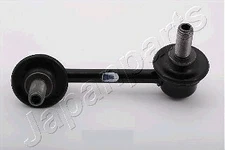 JAPANPARTS SI-422R Sway Bar, suspension for HONDA