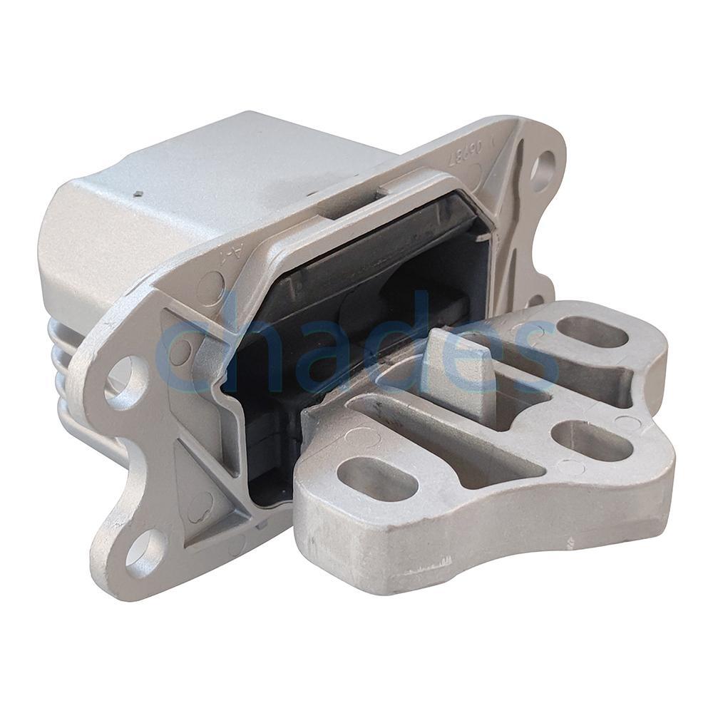 Automatic Transmission Mount 22316853453 For Mini F54 F55 F56 F57 .5T