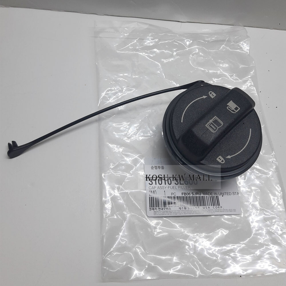 Hyundai Santa Fe Check Engine Light Gas Cap Shelly Lighting