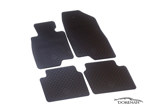 Pannello Feltro Fibra Di Vetro 100x50cm - Isolante Termico 10mm Per Alte Temperature