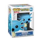 Funko Pop! Vinyl: Pokémon - Horsea #844 w/Protector