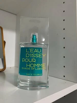 isimiaki perfume chemist warehouse
