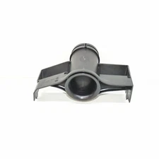 Audi A3 8P Air Intake Duct 1K08059629B9