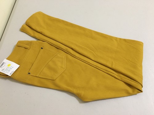 New Time and Tru Women Jeggings Stretch 