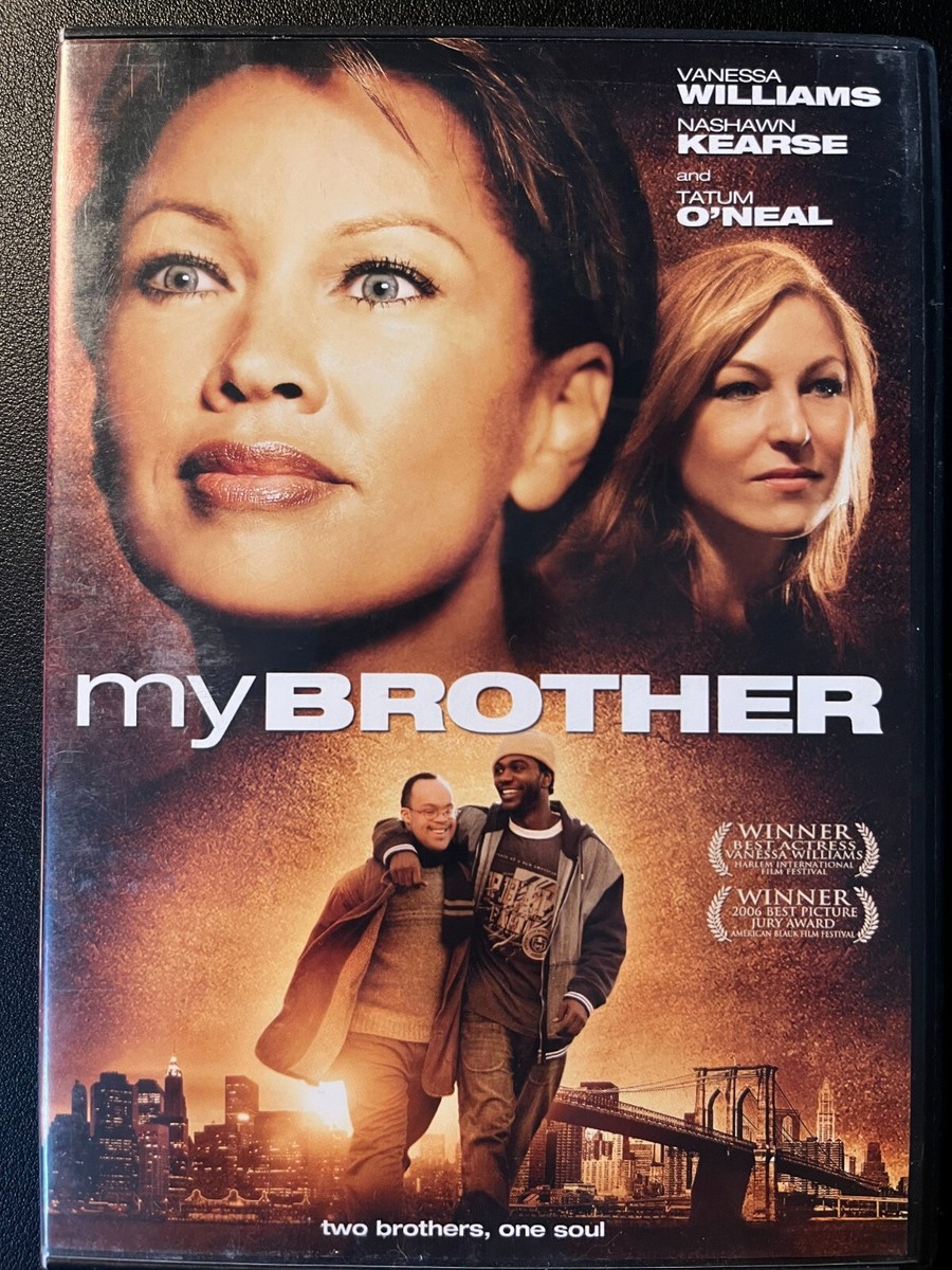 その他 Il Signor Bruschino [DVD] w17b8b5 Il Signor Bruschino [DVD] w17b8b5 【公式通販】