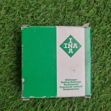 Wieniec igłowy INA K60X68X20-A-4-6