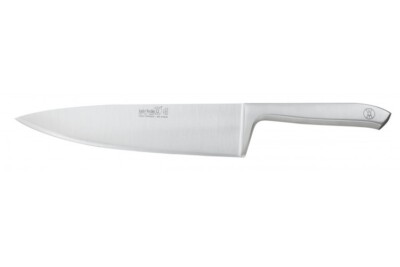 KOCHMESSER XX15 EDELSTAHL MONOBLOCK 100% GESCHMIEDET 15CM ANDRE VERDIER