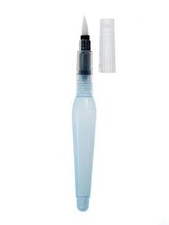 Pentel Aquash Water Brush